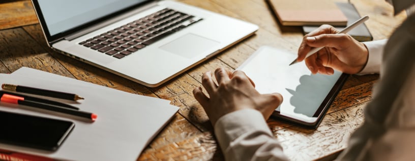 Alder Lane LLC Working Hard for You!