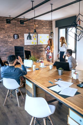 Services at Alder lane